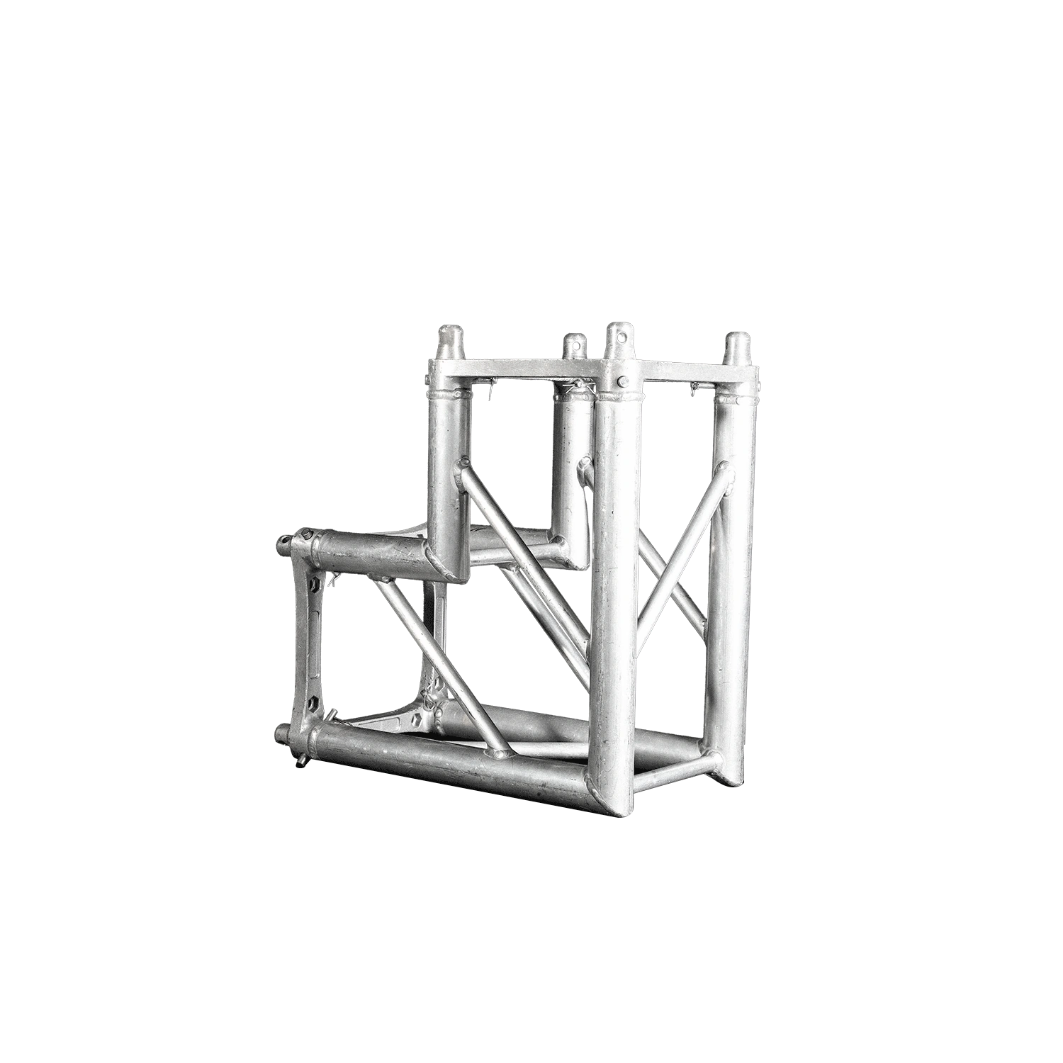 LITEC TRUSS ANGOLO L