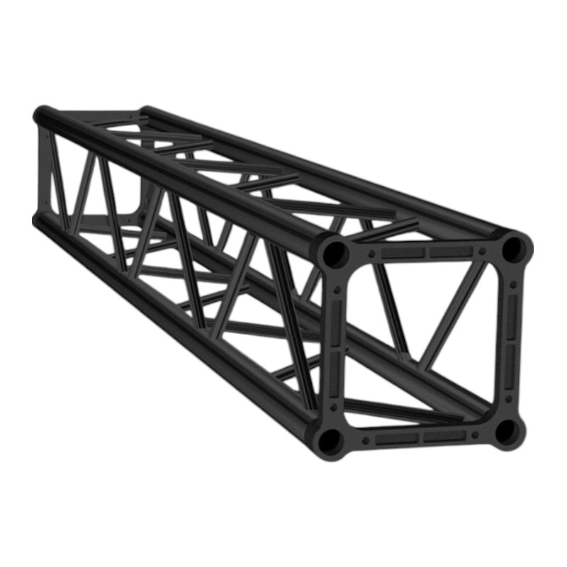 LITEC TRUSS QX30 1MT
