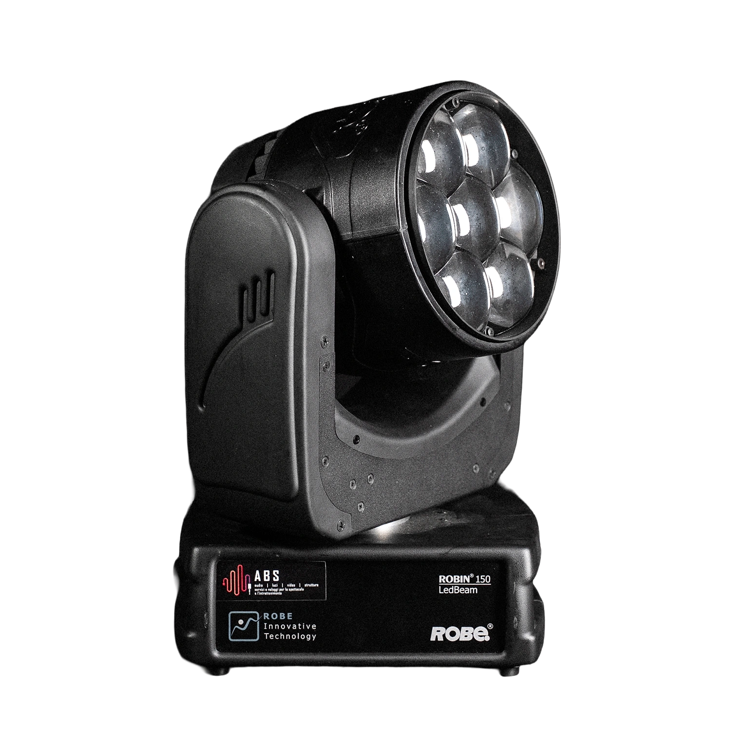 ROBE LED BEAM 150