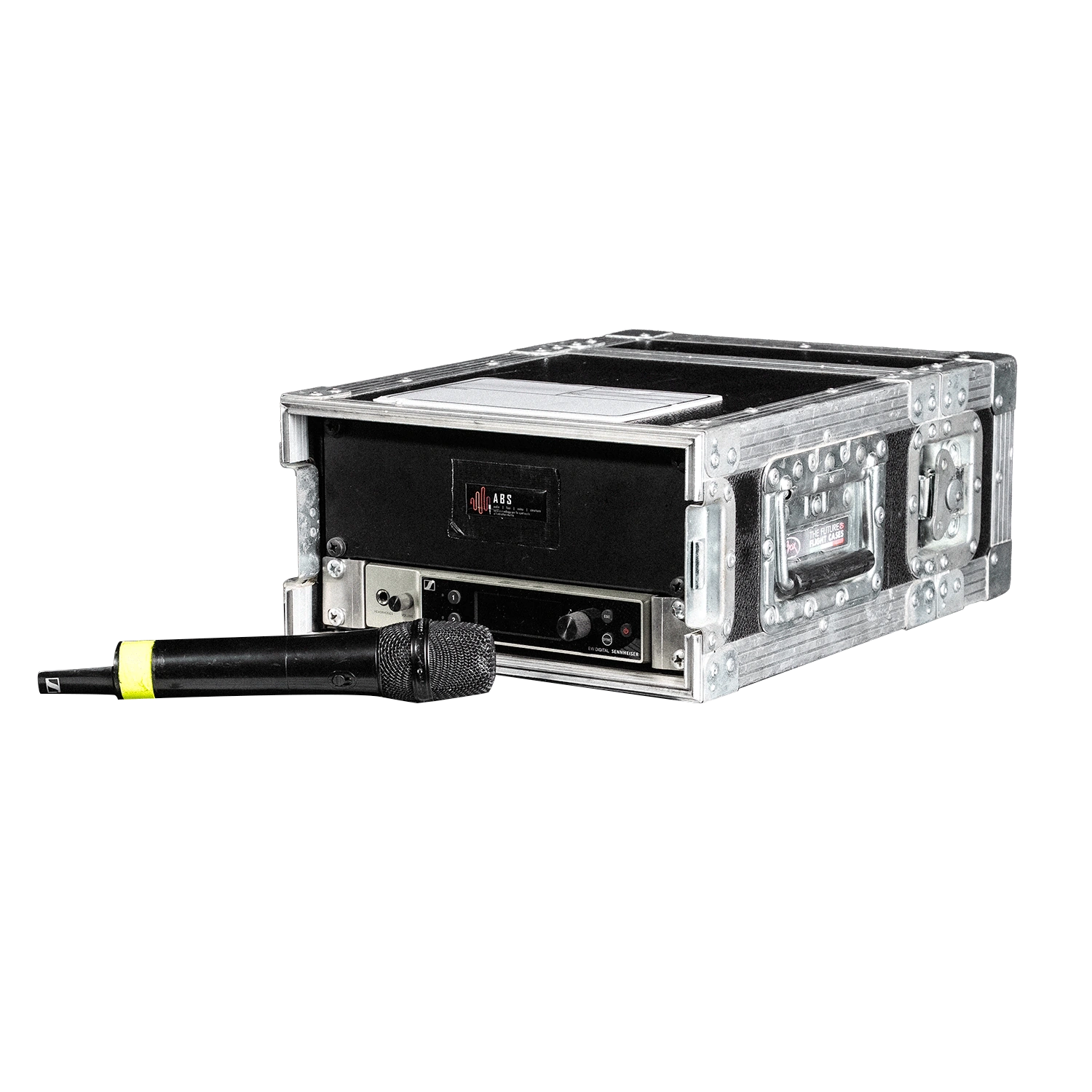 SENNHEISER EW-DX 935